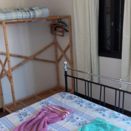 Espaco Trilegal Διαμέρισμα Πόρτο Αλέγκρε Εξωτερικό φωτογραφία